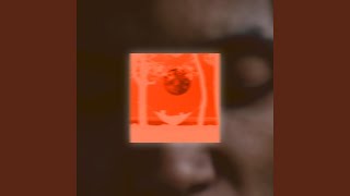 LAST TEXT Music Video