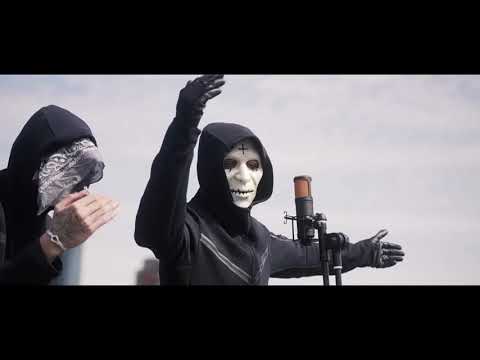 Seti | #Croftblock Sv x StayWidIt x Crasha | UK Drill type beat