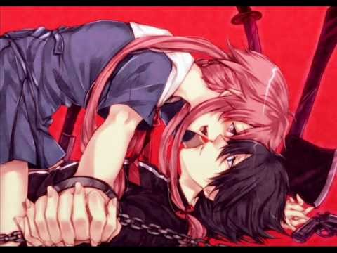 Nightcore - The Zing