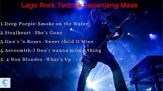 Download lagu Lagu Rock Barat Terbaik Sepanjang Masa (Mix Cover) #mp3 #lagurockpopuler #gunsnroses #deeppurple mp3 Download lagu Lagu Rock Barat Terbaik Sepanjang Masa (Mix Cover) #mp3 #lagurockpopuler #gunsnroses #deeppurple mp3