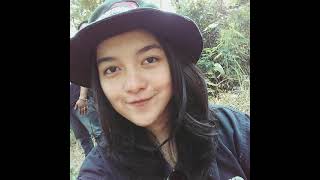 Download lagu murut busak intor ra Malinau by Rusdi mp3