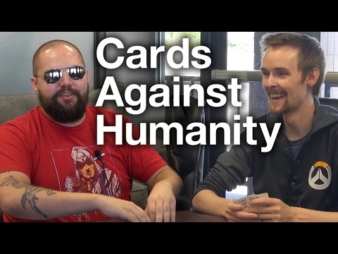 HOT CHEESE=DIARRHEA | Cards Against Humanity