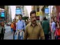 Vaayamoodi Summa Iru Da All Stars