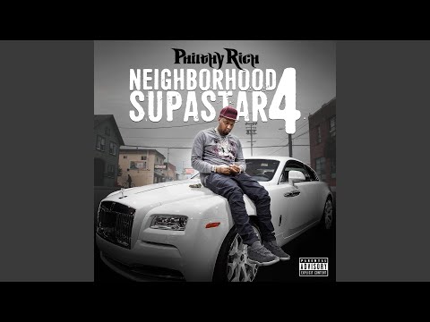 Known Better (feat. Trapboy Freddy, Mozzy & Yella Beezy)