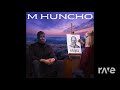In Rock Bottom Season M Huncho D Block Europe