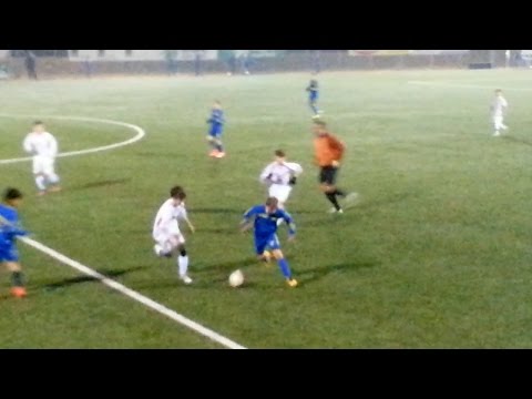 Chievo vs Sud Tirol - 18 11 2016