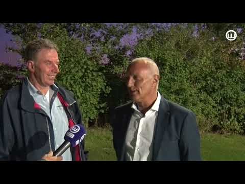 190927 Vesta 19 SDDL en Ravenstein