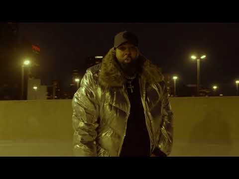 Lou-Is - Dream (Produced by Kato On The Track)