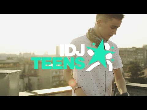 ALEX ICE - WE ARE READY (OFFICIAL VIDEO)