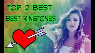 Download lagu Pyaar lafzon mein kahan ringtone. Ask laftan anlamaz ringtone mp3 Download lagu Pyaar lafzon mein kahan ringtone. Ask laftan anlamaz ringtone mp3