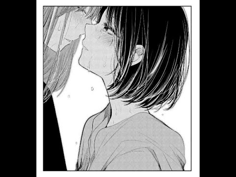 [FREE] EMOTIONAL | SAD | RNB GUITAR LOOP KIT | "Life full of Regrets"