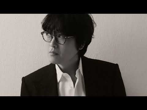 Kim Dong Ryul Playlist