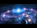 Arashi-Beautiful Days (Music Box Melody Version ...