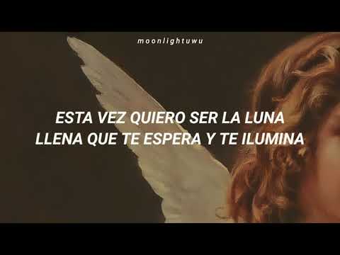 Belinda - Ángel [Letra]
