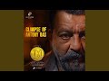 Glimpse Of Antony Das From Leo