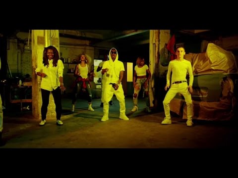 Pheno Ambro - ALIME ( Official Music Video )