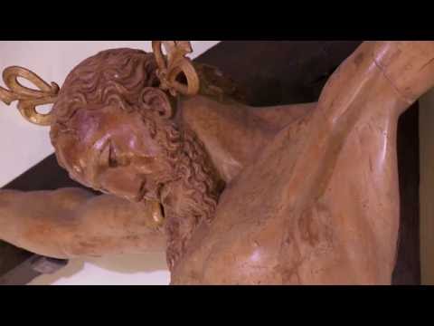 Die Antwortpsalmen – Kreuzerhöhung  Lesejahr C