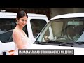 Manasa Varanasi Celebrates 70 Years Of Miss World Legacy With BWAP