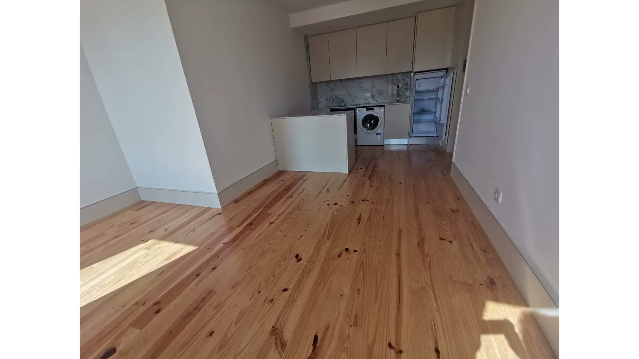 Vídeo do imóvel