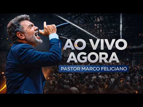 Não Lute Sozinho! Descanse em Deus Use a Autoridade do Espírito e Viva 2026 O Melhor Ano da Sua Vida