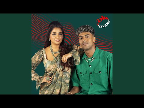Sunn Beliya — watch video
