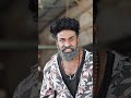Varman Jailer Jailermovie Vinayakan Dailogue Acting Youtubevideo Youtubeshort Tamilcinema