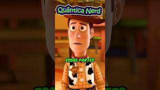 É Mais Valioso Que Dinheiro em Toy Story
