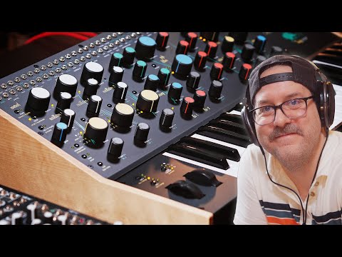 Taiga Keyboard - Thoughts after 3 months