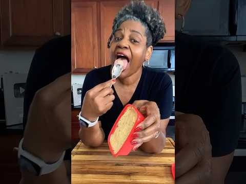 You NEVER had Garlic this good before!