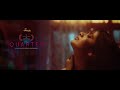 Quarter International Award Winning Short Film Girija Oak Godbole Navigns Navjyot B 4k