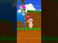 Fastest Thing Alive Sonic And Mario Animation