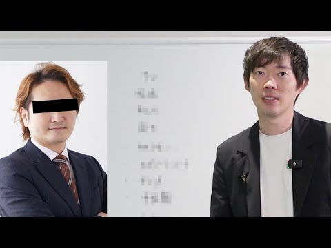 林尚弘について全てをお話しします｜vol.2223