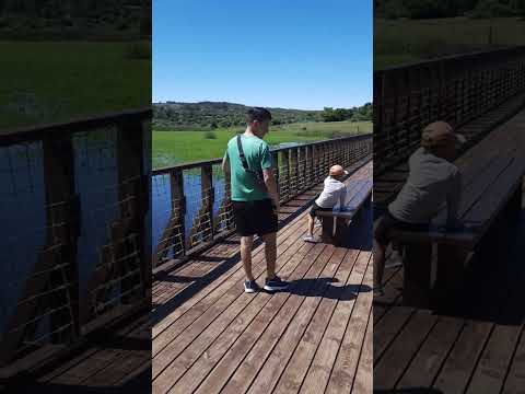 Las sierras de minas lavalleja Uruguay