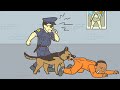 Super Prison Escape Escape Game Full Guide Stage 1 16 All Levels Solution Gameplay Walkthrough