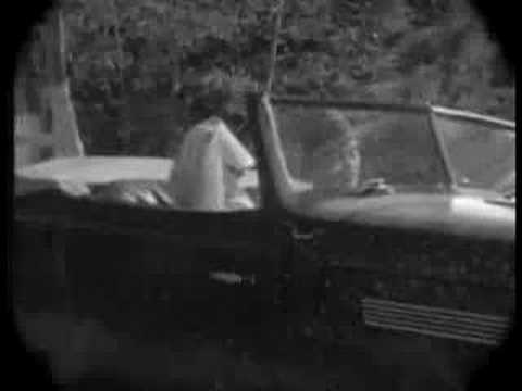 video frame placeholder