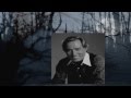 Andy Williams - It's All In The Game