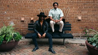 Download lagu Begging For Sax 1 Hour Smooth Jazz | ChrisMitchellJazz x Energizer Tha DJ mp3