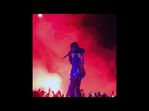 *FREE* (HARD) Travis Scott x Drake Type Beat - "L$D" | Ft. 21 Savage | Free Type Beat 2019