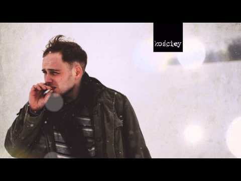 Kościey - Trzy - Zero - Dziewięć (Swag jak sku*wysyn) prod. Udar