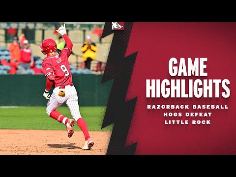 baseball highlights image