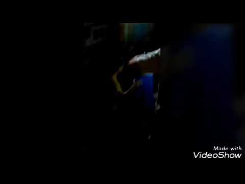 Aflay vs Rosario vs Chapa - FINAL - Atlantis under