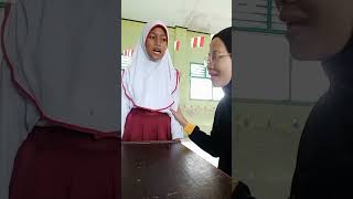 Download lagu Ayo teruskan lirik lagu halo-halo Bandung. #reels #youtubeshorts #video #lagu #halo mp3