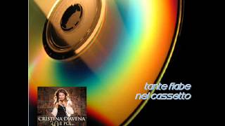 Tante fiabe nel cassetto