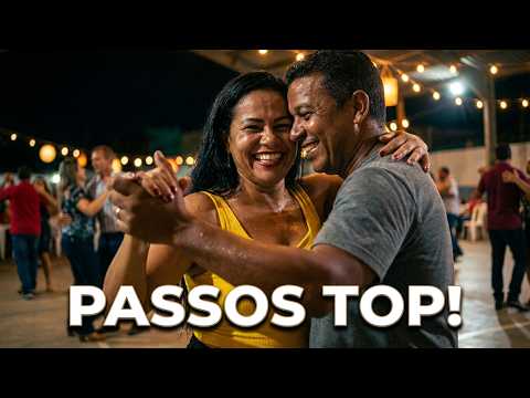 Passos Top #passossertanejos #Mamonas #roça #vidanaroça #minasgerais #vidareal  #mulherbonita