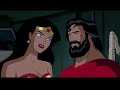 Superman Returns