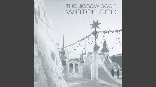 Snow Angels of Pigtown