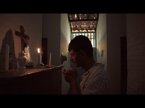 Virada Da Maré video