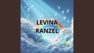 Download lagu Sumpah Mati mp3 Download lagu Sumpah Mati mp3