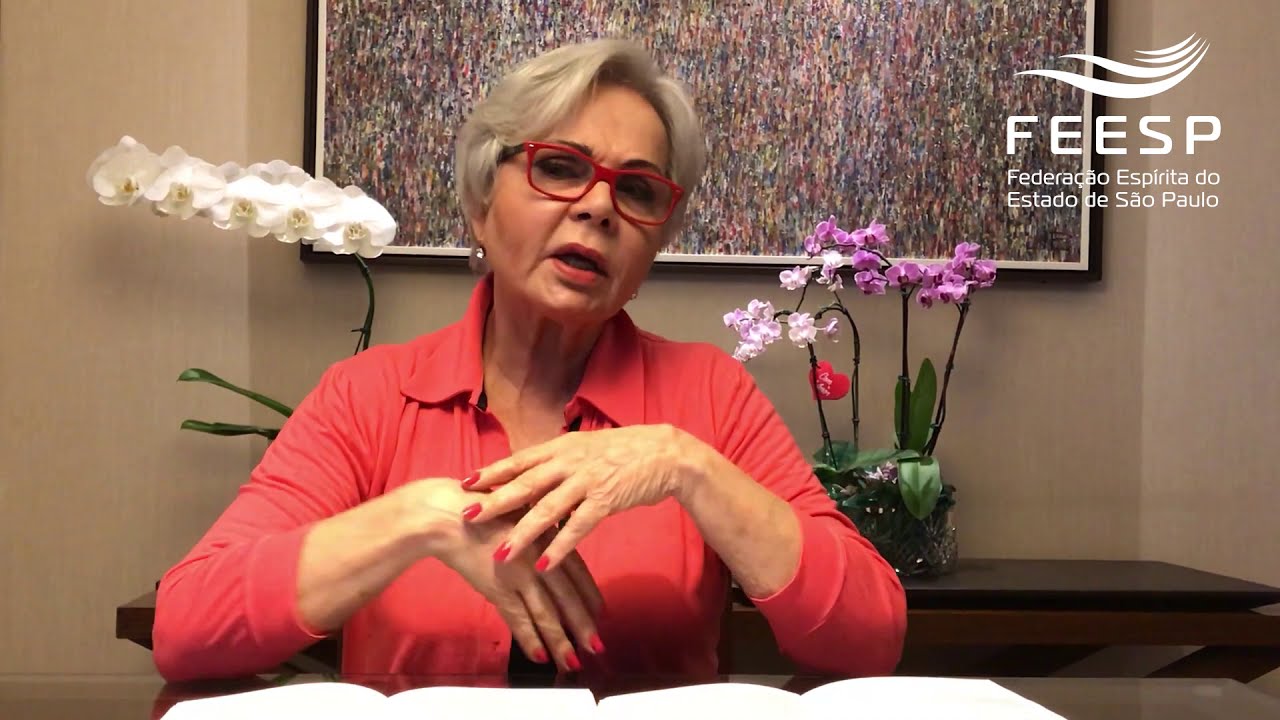 Evangelho - Parábola do Semeador