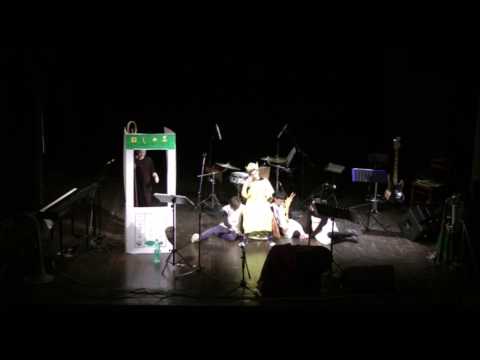 Anteprima: La Perfezione